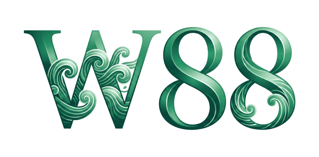w88 เว็บสล็อตและเดิมพันออนไลน์ครบวงจร มั่นใจทุกยอดถอนเงิน